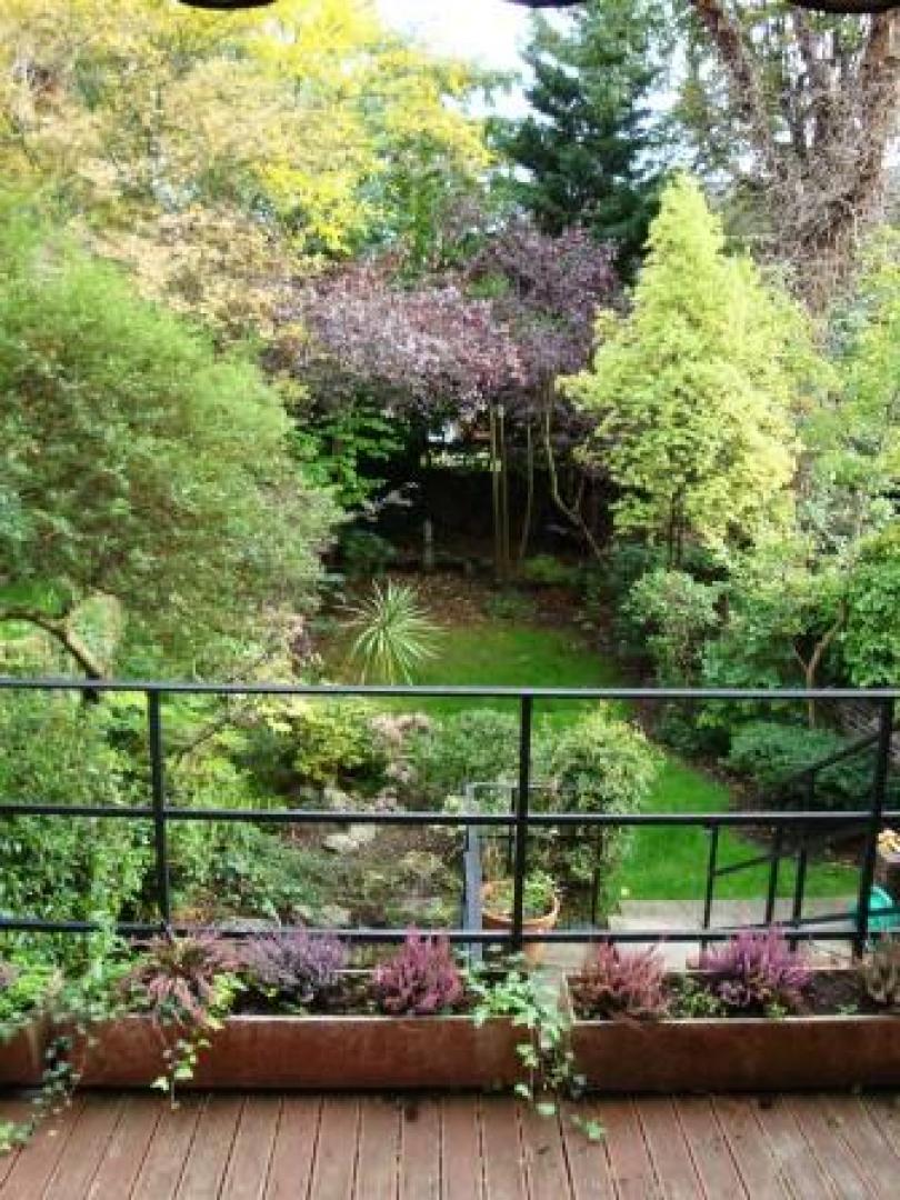 			5 Bedroom, 1 bath, 1 reception House			 Belsize Road, SWISS COTTAGE/SOUTH HAMPSTEAD